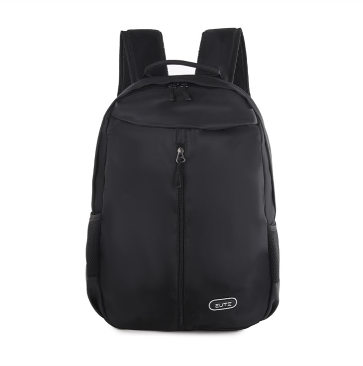 شنطة ظهر رايدر من إيليت 2026