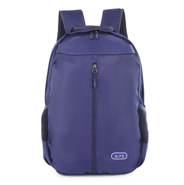 ELITE Rider Backpack 2026