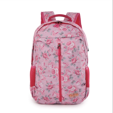 ELITE Rider Backpack 2026