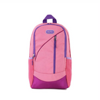ELITE Moonstone Backpack 2026