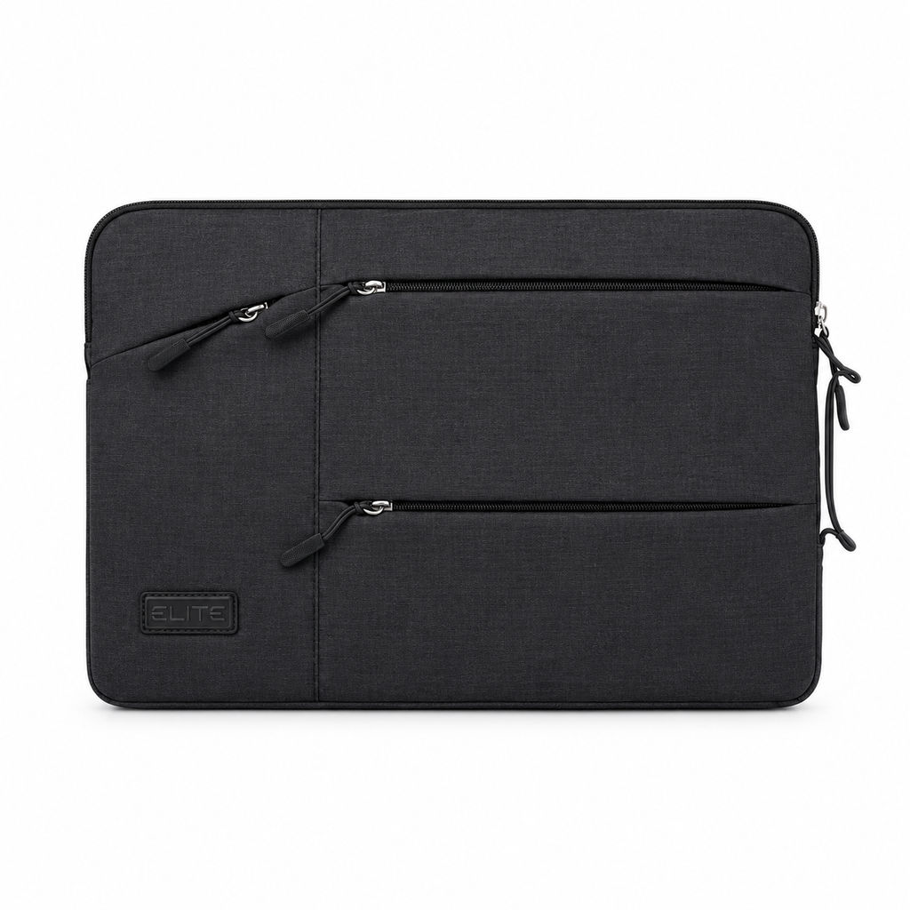 Shining Laptop Sleeve