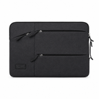 Shining Laptop Sleeve