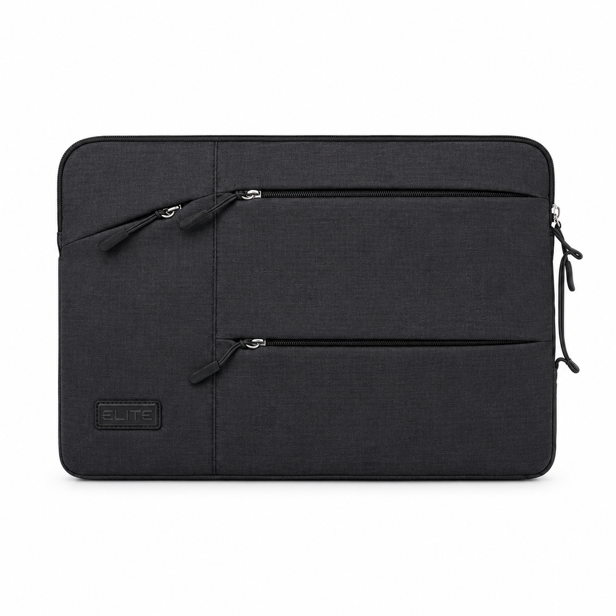Shining Laptop Sleeve