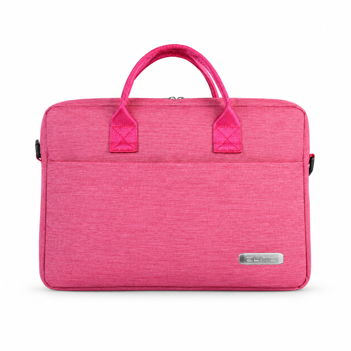 Storm Laptop Bag
