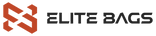 Elite Bag - Home