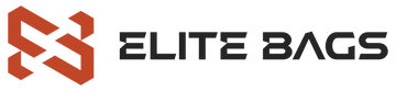 Elite Bag