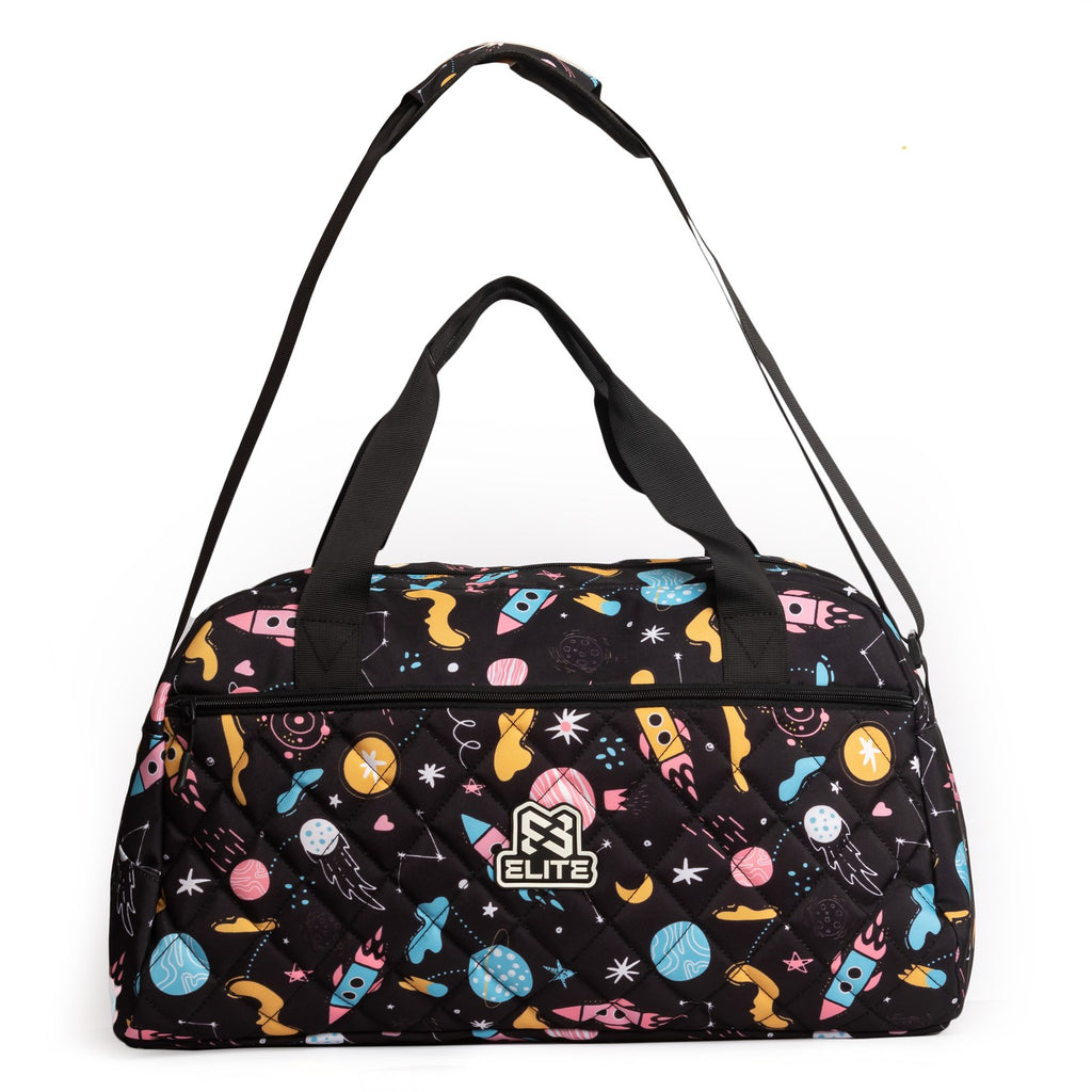 NOVA GYM