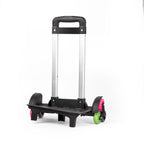 ELITE 3-Level School Trolley 2026