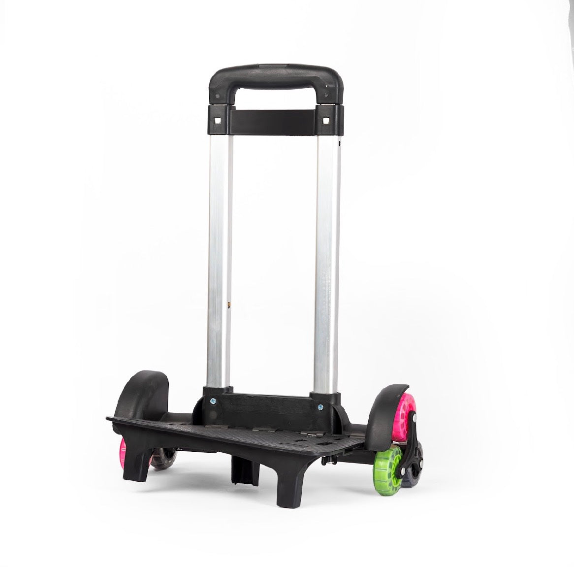 ELITE 3-Level School Trolley 2026