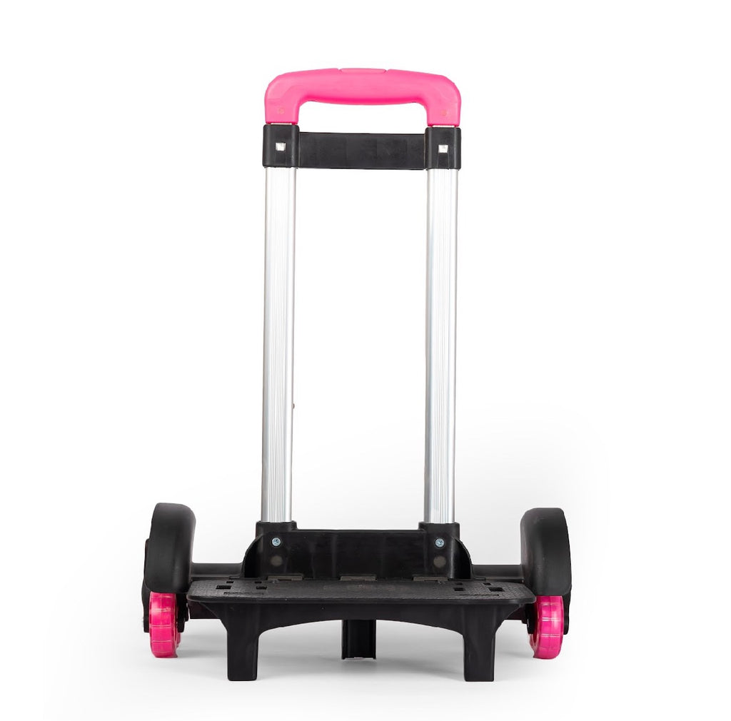 ELITE 3-Level School Trolley 2026