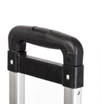 ELITE 3-Level School Trolley 2026