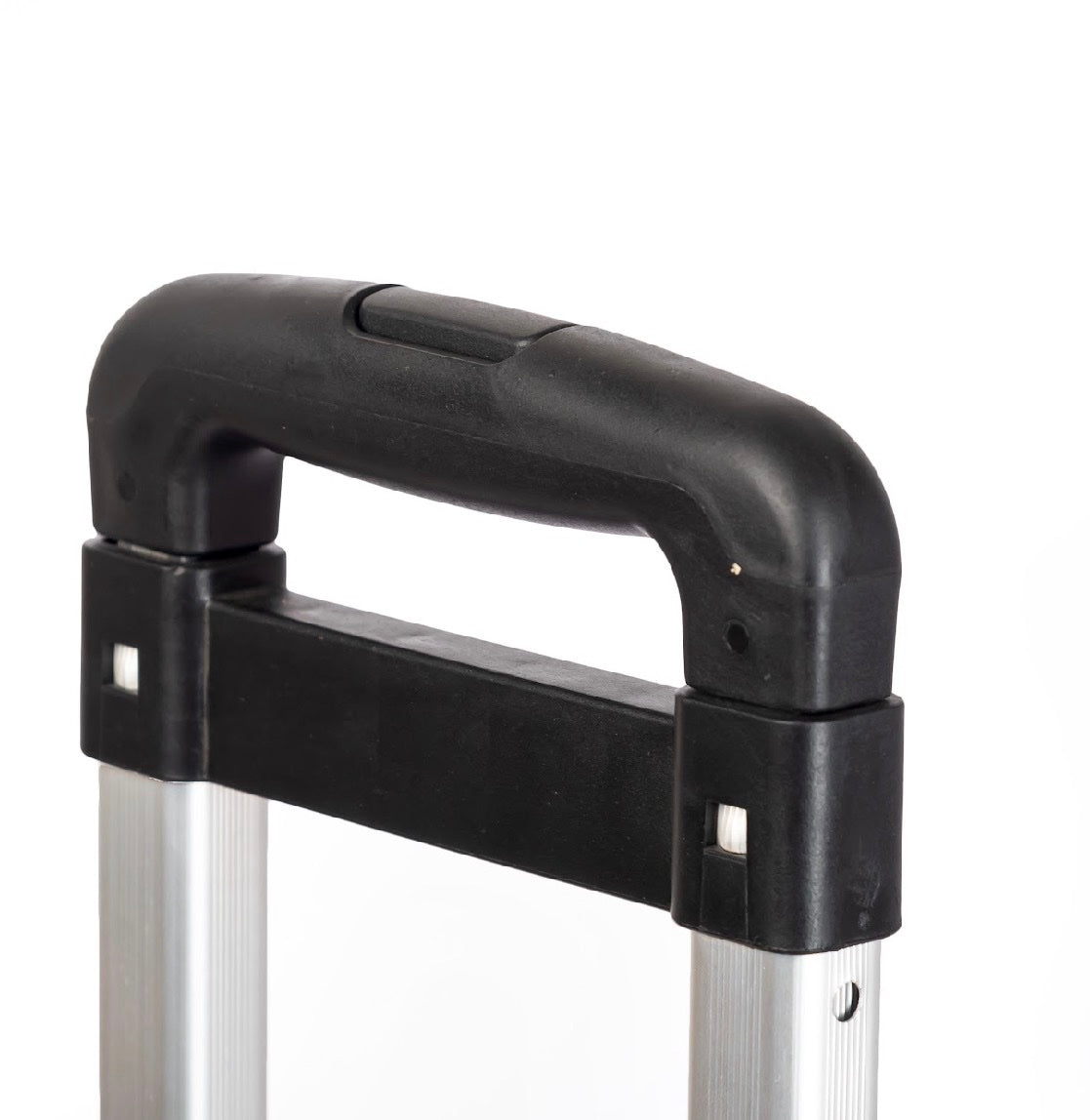 ELITE 3-Level School Trolley 2026