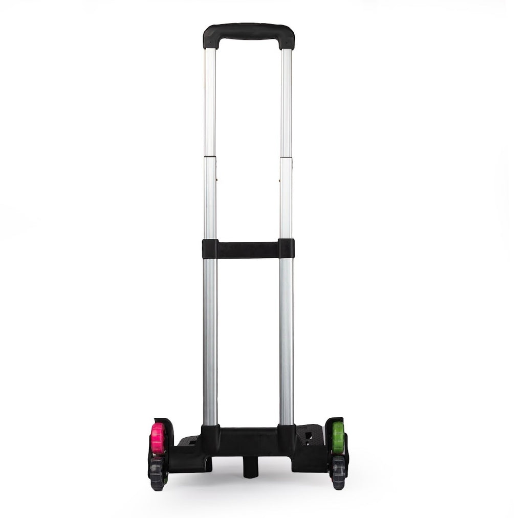 ELITE 3-Level School Trolley 2026