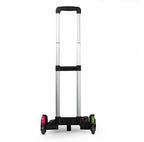ELITE 3-Level School Trolley 2026