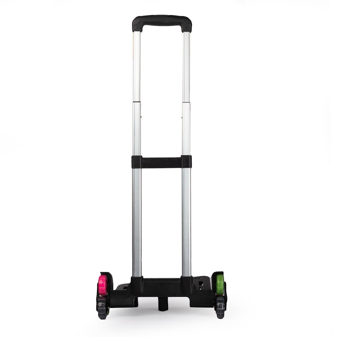 ELITE 3-Level School Trolley 2026