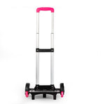 ELITE 3-Level School Trolley 2026