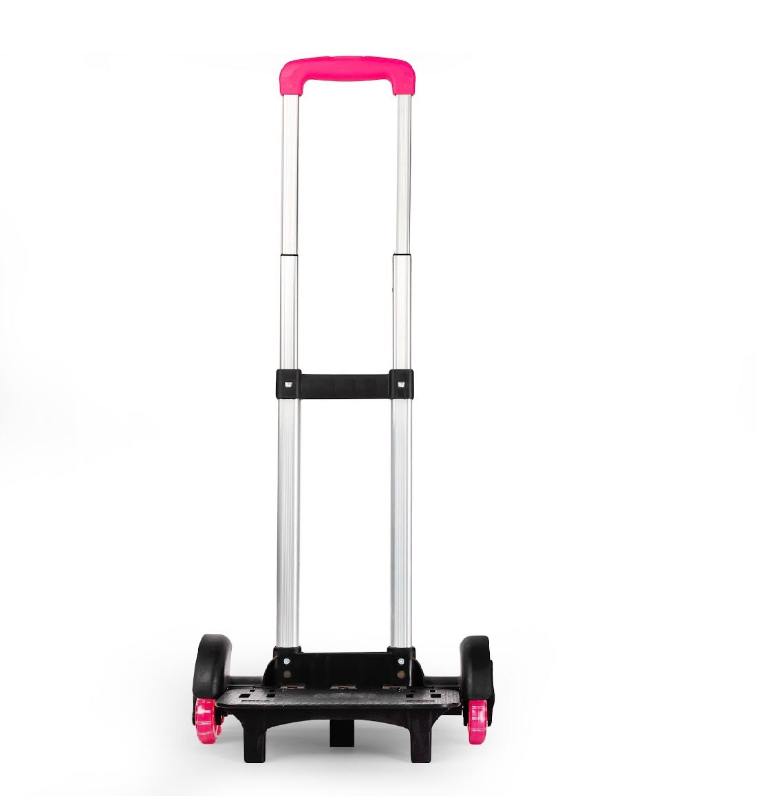 ELITE 3-Level School Trolley 2026
