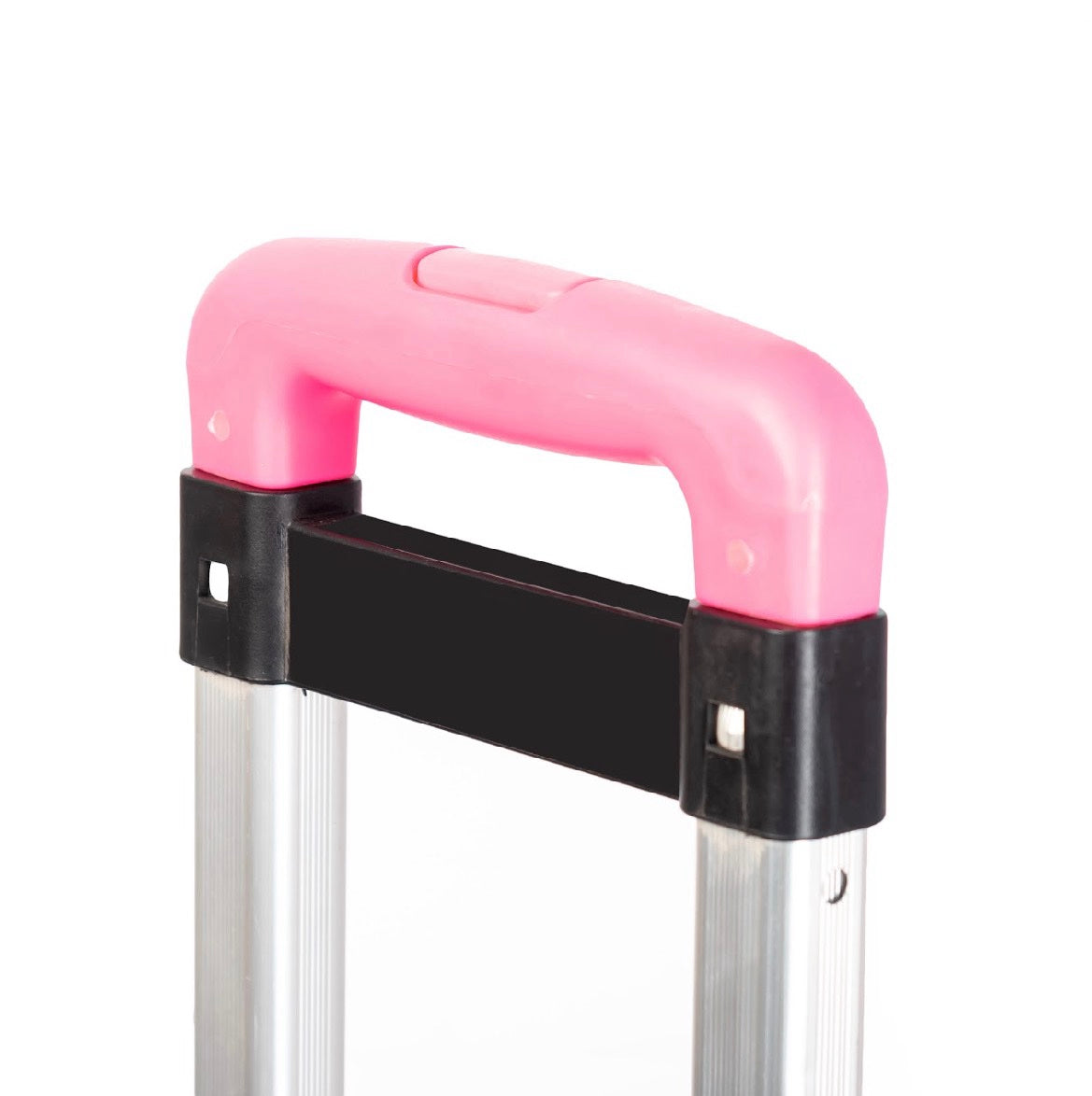 ELITE 3-Level School Trolley 2026