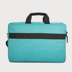 Partner 15.6 inch