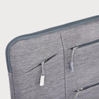 Shining Laptop Sleeve