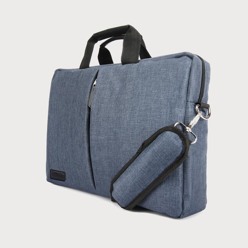 Partner 15.6 inch