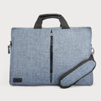 Partner 15.6 inch