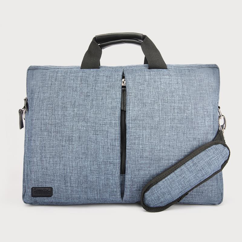 Partner 15.6 inch