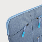 Shining Laptop Sleeve