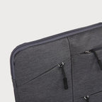 Shining Laptop Sleeve