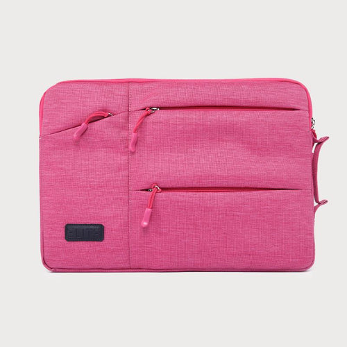 Shining Laptop Sleeve