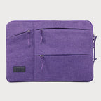 Shining Laptop Sleeve