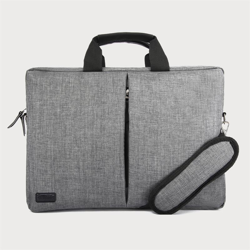 Partner 15.6 inch
