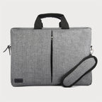 Partner 15.6 inch