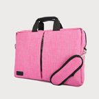 Partner 15.6 inch