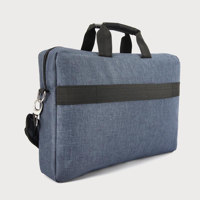 Partner 15.6 inch
