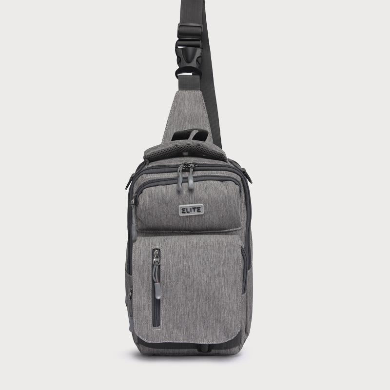 Easy Bag