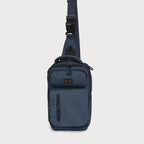 Easy Bag