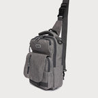 Easy Bag