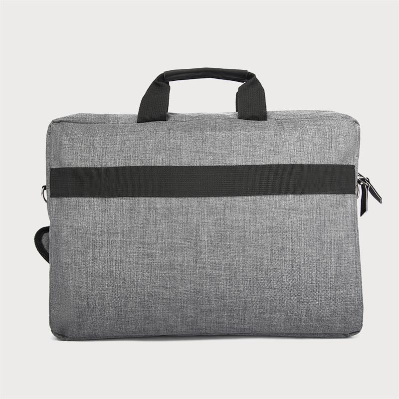 Partner 15.6 inch