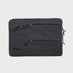 Shining Laptop Sleeve