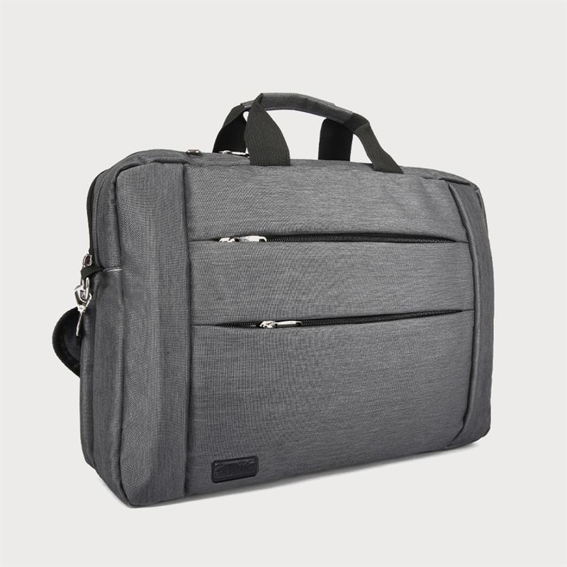 Legend 15.6 inch