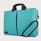 Partner 15.6 inch