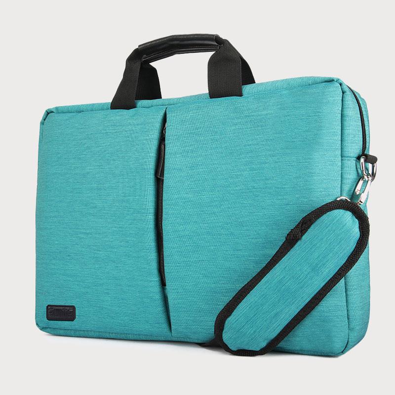 Partner 15.6 inch