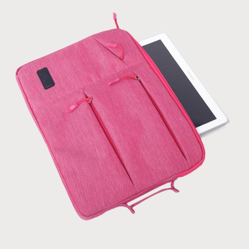 Shining Laptop Sleeve