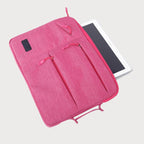 Shining Laptop Sleeve