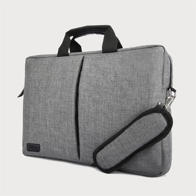 Partner 15.6 inch