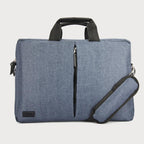 Partner 15.6 inch