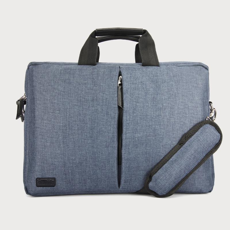 Partner 15.6 inch