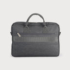 Storm Laptop Bag