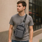 Easy Bag